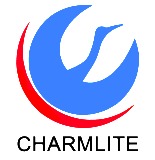 Charmlite Co., Ltd.