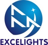 Excelights LED Co., Limited
