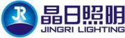 Zhejiang Jingri Lighting Technology Co., Ltd.