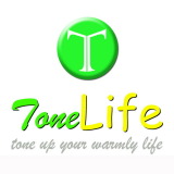 Xiamen Tonelife Electronics & Technology Co., Ltd.