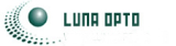 Luna Opto-Electronic Co., Ltd.