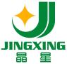 Foshan Jing Xing Lighten Tech Co., Ltd.