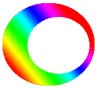 Rainbow LED Co., Ltd.