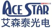 Shenzhen ACESTAR Photoelectrical Co., Ltd.