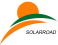 Solarroad Co., Ltd.