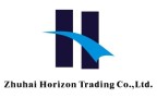 Zhuhai Horizon Trading Co., Ltd.