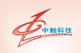 Guangzhou Touch-China Electronics Co., Ltd.