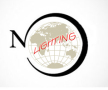 Newatmosphere Lighting Co., Ltd.
