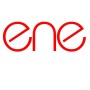 Shenzhen ENE Technology Co., Ltd.