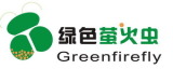 Wuhan Greenfirefly Lighting Co., Ltd.