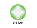 Shenzhen Vistar Light Co., Ltd.