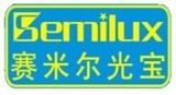 Semilux Lighting & Electric Co., Limited