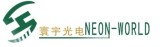 Neon-World Illumination Technology Co., Ltd.