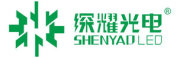 Shen Yao Opto-Electronic(Shenzhen) Co., Ltd