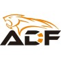Shenzhen ADF-Lighting Co., Ltd.