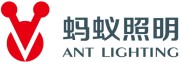 Guangdong Ant Lighting Co., Ltd.