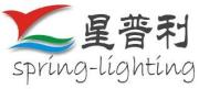 Spring-Lighting Electronics Co., Ltd.
