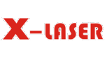 X-Laser Technology (HK) Co., Ltd.