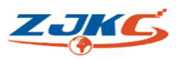 Wuhan ZJKC Technology Co., Ltd