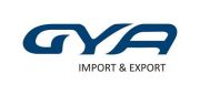 Jiaxing Guangya Import&Export Co., Ltd