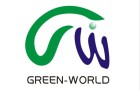 Green-World Energy Technology Stock Co., Limited