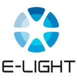 Shenzhen E-Light Illumination Technology Co., Ltd.