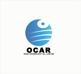 Ocar Technology Co., Ltd.