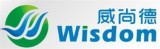 Shenzhen Wisdom Industrial Co.,Ltd.