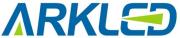Wuxi ARK Technology Electronic Co., Ltd.