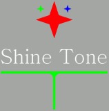 ShineTone Electronic Technology Co., Limited