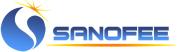 Shenzhen Sanofee Electronic Technology Company Limited