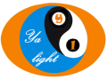 Guangzhou Yalight Equipment., Ltd