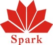 Spark Electronic Technology Co., Ltd