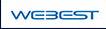 Webest Electronics Co., Ltd
