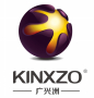 Foshan Kinxzo Lighting Co., Ltd