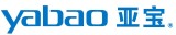 Zhejiang Yabao Opto-electrical Technology Co., Ltd.