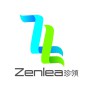Zenlea Lighting Technology Co., Ltd.