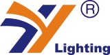 Ningbo Yaoyu Lighting Co., Ltd.