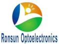 Shenzhen Ronsun Optoelectronics Co., Ltd.