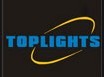 Top Lights Industrial Co., Ltd.