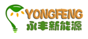 Yangzhou YongFeng New Energy Technology Co., Ltd.