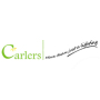 Shanghai Carlers Co. Ltd. 