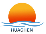 Shenzhen H&C OptoElectronics Co., Ltd.