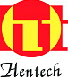 Foshan Hentech Technology Development Co., Ltd.