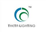Theta Lighting (Hk) Limited