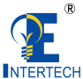 Intertech Lighting Industry Enterprises Ltd.