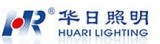 Guangdong Huari Lighting Co., Ltd.