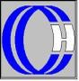 O. H. Opto-Electronic Co., Ltd.
