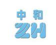 Ningbo Zhonghe Appliances Co., Ltd