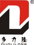 Shenzhen Duolilong Industrial Co., Ltd.